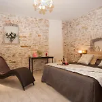 Hotel-spa Classic Hotel 4*