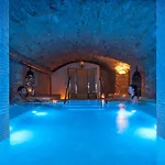 Hotel Hotel-spa Classic Begur