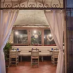 Hotel-spa Classic Begur