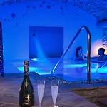Hotel-spa Classic Hotel Begur