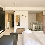 Hotel-spa Classic Begur