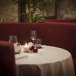 Hotel-spa Classic Hotel Begur