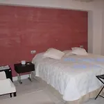 Hotel-spa Classic Begur