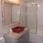 Hotel-spa Classic 4*