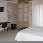 Hotel-spa Classic 4*