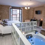 Hotel-spa Classic