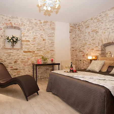 Hotel-spa Classic Szálloda 4*