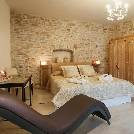 Hotel Hotel-spa Classic 4*