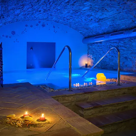 Hotel Hotel-spa Classic