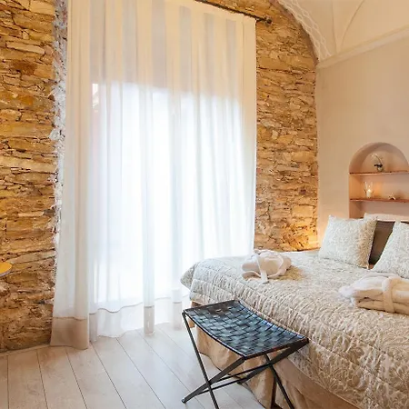 Hotel-spa Classic Hotel 4*