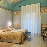 Hotel-spa Classic בגור