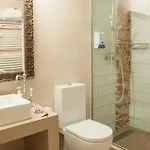 Hotel-spa Classic 4*
