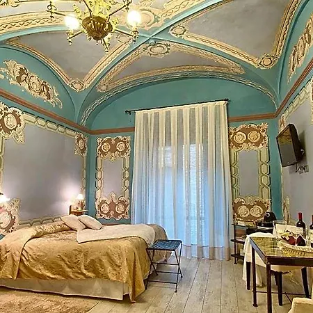 Hotel-spa Classic Begur