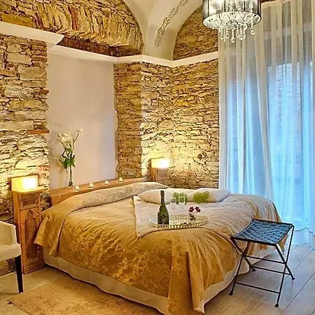 Hotel-spa Classic Hotel