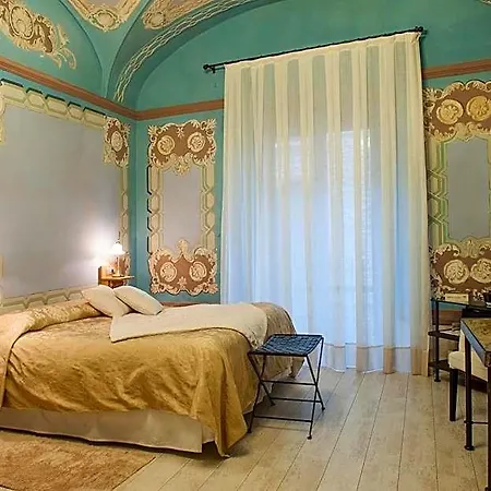 Hotel-spa Classic