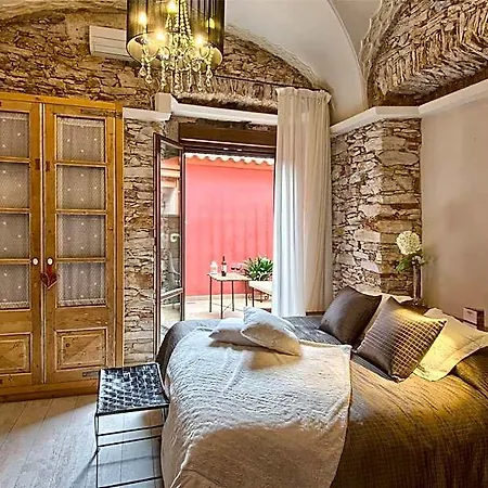 Hotel-spa Classic Begur
