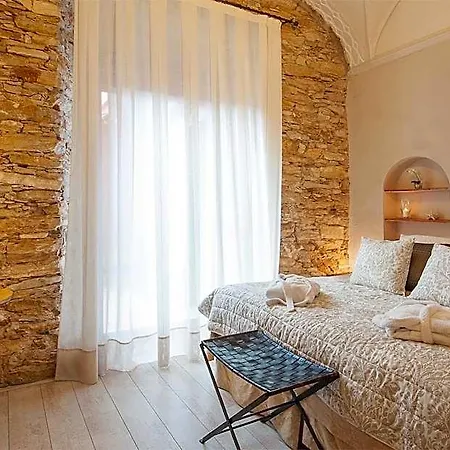 Hotel-spa Classic Begur