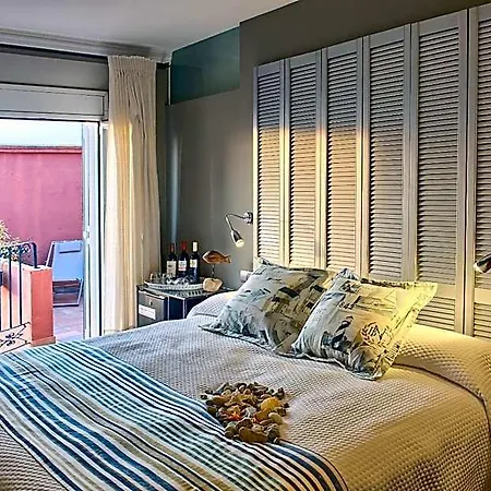 Hotel Hotel-spa Classic 4*