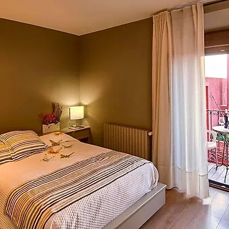 Hotel-spa Classic Hotell 4*