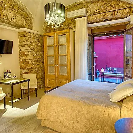Hotel Hotel-spa Classic