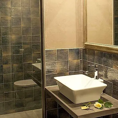 Hotel-spa Classic Hotel Begur