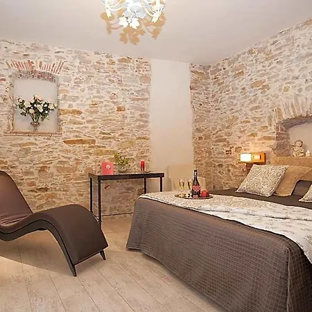 Hotel-spa Classic Hotel