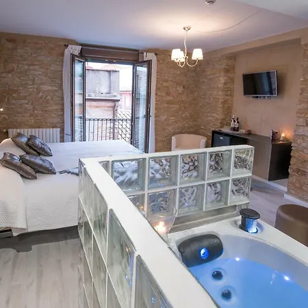 Hotel-spa Classic