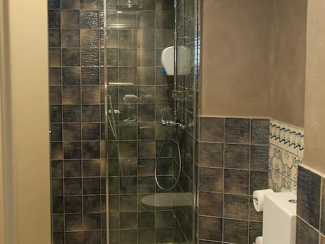 Hotel Hotel-spa Classic 4*