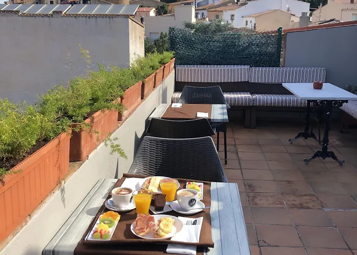 Hotel Hotel-spa Classic 4*