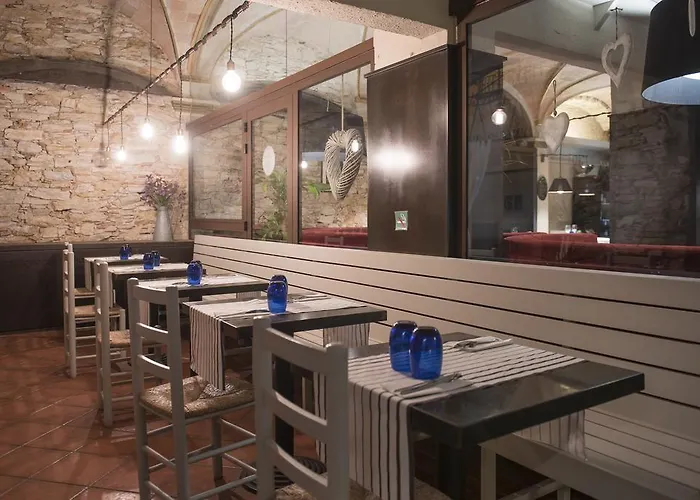 Hotel-spa Classic Hotel