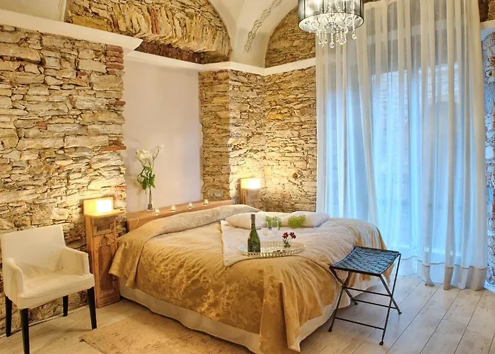 Hotel-spa Classic Hotel 4*