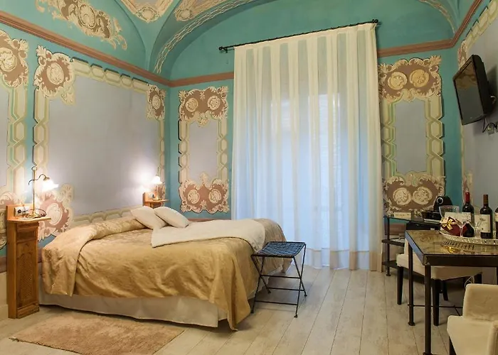 Hotel-spa Classic Begur