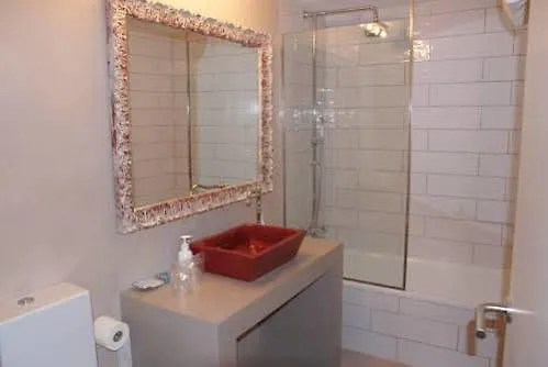 Hotel-spa Classic 4*