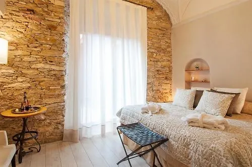 Hotel-spa Classic Hotel