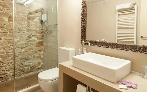 Hotel-spa Classic Hotel Begur