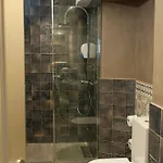 Hotell Hotel-spa Classic 4*