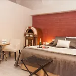 Hotell Hotel-spa Classic
