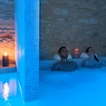 Hotel-spa Classic 4* Begur