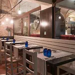 Hotel-spa Classic Begur