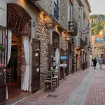 Hotel-spa Classic 4*