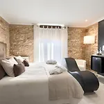 Hotel-spa Classic Hotell 4*