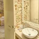 Hotell Hotel-spa Classic