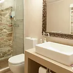 Hotel-spa Classic Hotell Begur