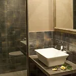 Hotel-spa Classic 4* Begur