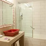 Hotel-spa Classic