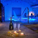 Hotel-spa Classic Hotell 4*
