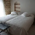Hotell Hotel-spa Classic 4*