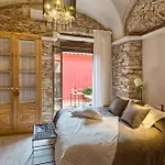 Hotel-spa Classic
