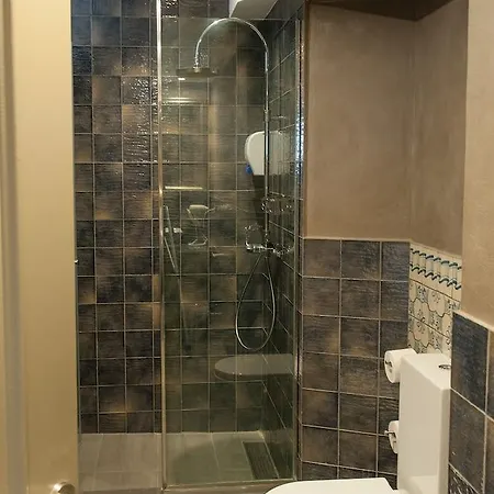 Ξενοδοχείο Hotel-spa Classic 4*