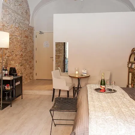 Hotel-spa Classic 4*